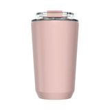 Golden Hour Stainless Steel Mug (Q671532)