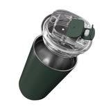 Golden Hour Stainless Steel Mug (Q671532)
