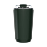 Golden Hour Stainless Steel Mug (Q671532)