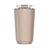 Golden Hour Stainless Steel Mug (Q671532)