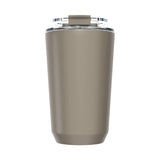 Golden Hour Stainless Steel Mug (Q671532)