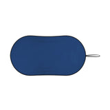 Prest-O-Shade® FX Deep Blue Single Loop Contoured Shade (Q671632)