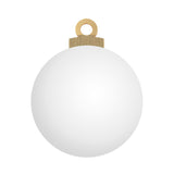 Round Ornament (Q672122)