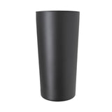 Koozie® Recycled Tumbler - 16 Oz. (Q672222)