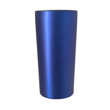 Koozie® Recycled Tumbler - 16 Oz. (Q672222)