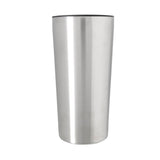 Koozie® Recycled Tumbler - 16 Oz. (Q672222)