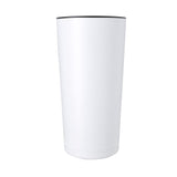 Koozie® Recycled Tumbler - 16 Oz. (Q672222)