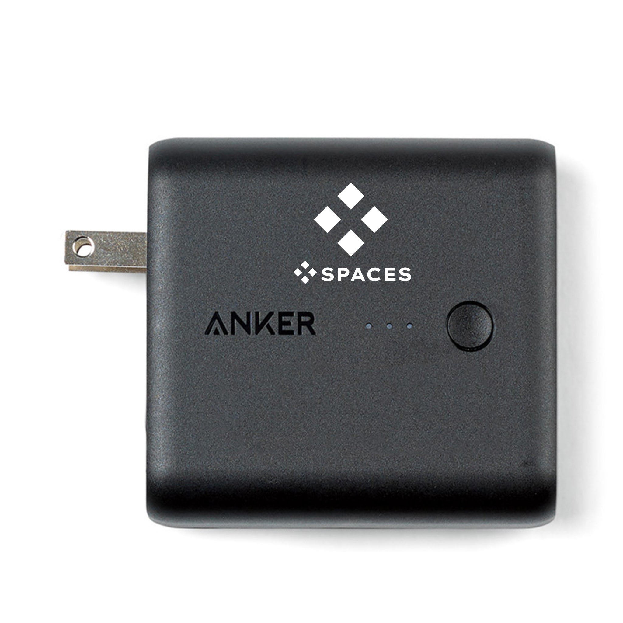 Anker® PowerCore Fusion 5000mAh (Q672332)