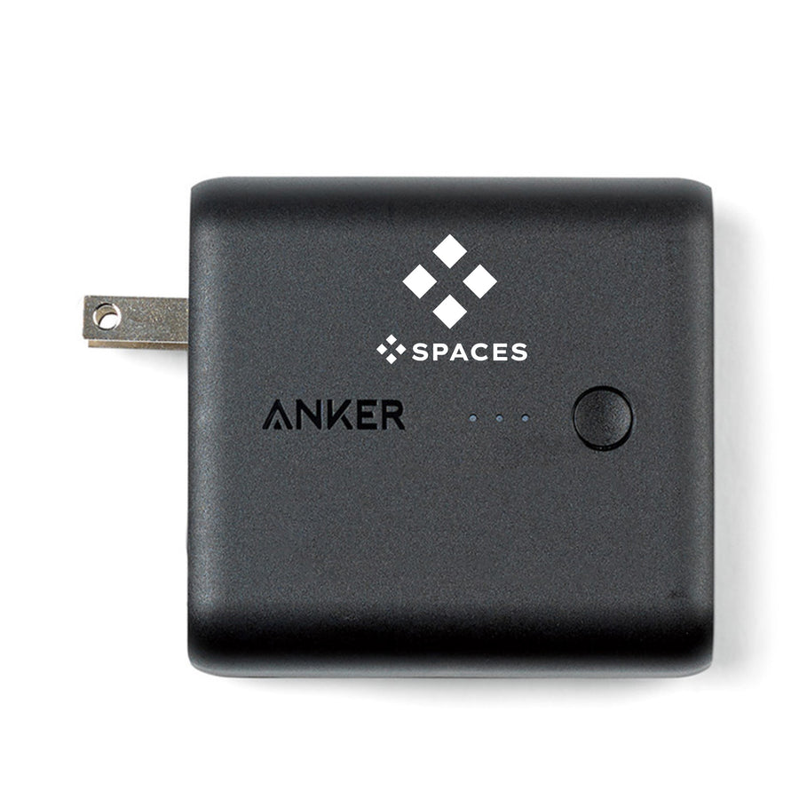 Anker® PowerCore Fusion 5000mAh (Q672332)