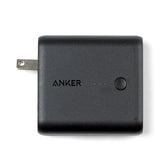 Anker® PowerCore Fusion 5000mAh (Q672332)