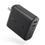Anker® PowerCore Fusion 5000mAh (Q672332)