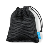 Anker® PowerCore Fusion 5000mAh (Q672332)