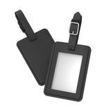 PowerTag Travel (Q672432)