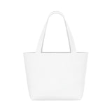 Henna Import Basic Small Tote Bag (Q672522)
