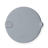 W&P Porter Ceramic Bowl - Slate (Q672622)