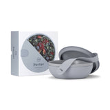 W&P Porter Ceramic Bowl - Slate (Q672622)