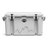 Cordova Coolers 88 Qt Basecamp Class™ Hard Cooler (Q672822)