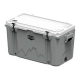 Cordova Coolers 88 Qt Basecamp Class™ Hard Cooler (Q672822)