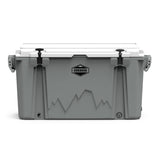 Cordova Coolers 88 Qt Basecamp Class™ Hard Cooler (Q672822)