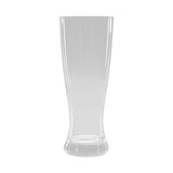 20 Oz. Hofbrau Pilsner Glass (Q673122)