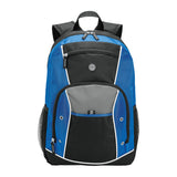 Durable 600D Backpack (Q673311)