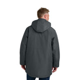 CornerStone® Elements Insulated Parka (Q673332)