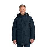 CornerStone® Elements Insulated Parka (Q673332)