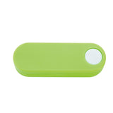 PS Mini Files and Buffers (Q673411)