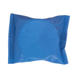 Compressed Plant Based Towel - 3 Inch Round (Q673432)