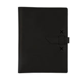 Tasker Padfolio (Q673522)