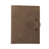 Tasker Padfolio (Q673522)
