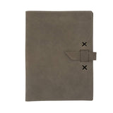Tasker Padfolio (Q673522)