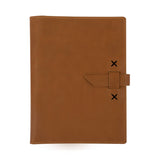 Tasker Padfolio (Q673522)