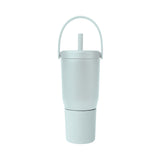 25 Oz. BrüMate Resa Fashion Colors (Q673532)