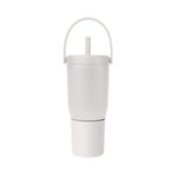 25 Oz. BrüMate Resa Fashion Colors (Q673532)