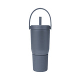 25 Oz. BrüMate Resa Fashion Colors (Q673532)