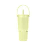 25 Oz. BrüMate Resa Fashion Colors (Q673532)