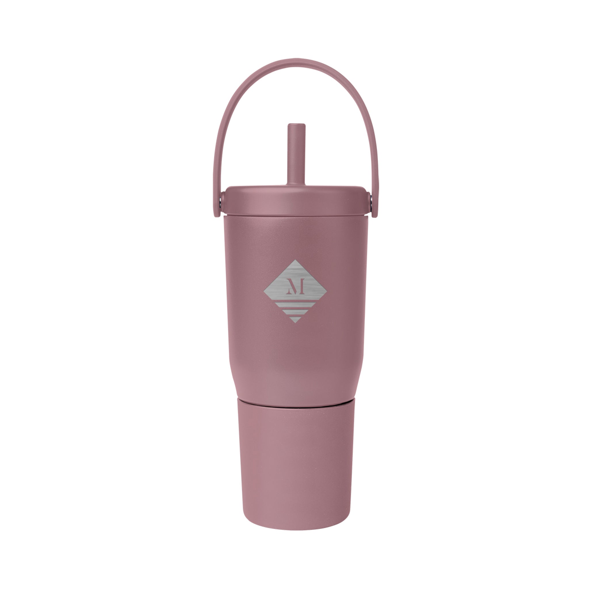 25 Oz. BrüMate Resa Fashion Colors (Q673532)