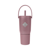 25 Oz. BrüMate Resa Fashion Colors (Q673532)
