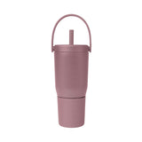 25 Oz. BrüMate Resa Fashion Colors (Q673532)