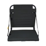 GCI Outdoor™ BleacherBack™ Stadium Seat (Q673722)
