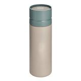 Circular® 20 Oz. Bottle - FC (Q673822)