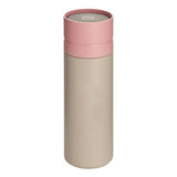 Circular® 20 Oz. Bottle - FC (Q673822)