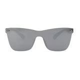 Sunnies - Mirror Coated Sunglasses (Q673922)
