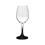 10 Oz. Chilled Rioja White Wine Glasses (Q674022)