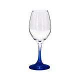 10 Oz. Chilled Rioja White Wine Glasses (Q674022)