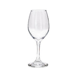 10 Oz. Chilled Rioja White Wine Glasses (Q674022)