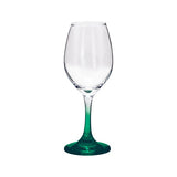 10 Oz. Chilled Rioja White Wine Glasses (Q674022)