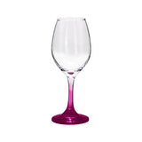 10 Oz. Chilled Rioja White Wine Glasses (Q674022)