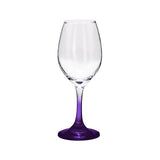 10 Oz. Chilled Rioja White Wine Glasses (Q674022)